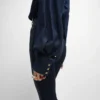 en denim