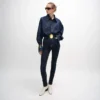 en denim