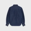 en denim