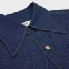 en denim