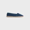 Espadrilles Maison CELINE en toile