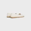 Espadrilles Maison CELINE en toile