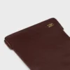 Gants en cuir d&rsquo;agneau