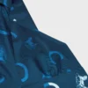 Haut en twill de soie Haut en twill de soie