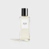 Huile CÉLeste Huile parfumée pour le corps et les cheveux 250 ml