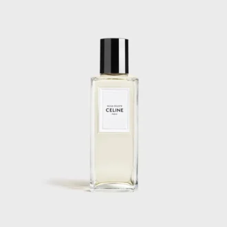 Huile CÉLeste Huile parfumée pour le corps et les cheveux 250 ml