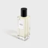Huile CÉLeste Huile parfumée pour le corps et les cheveux 250 ml