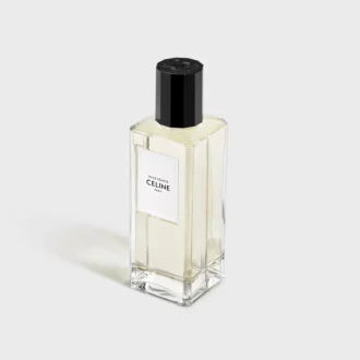 Huile CÉLeste Huile parfumée pour le corps et les cheveux 250 ml