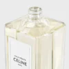 Huile CÉLeste Huile parfumée pour le corps et les cheveux 250 ml