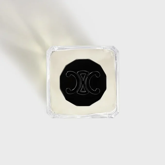 Huile CÉLeste Huile parfumée pour le corps et les cheveux 250 ml