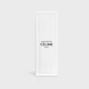 Huile CÉLeste Huile parfumée pour le corps et les cheveux 250 ml