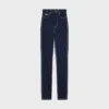 Jean skinny 001 en denim stretch