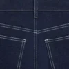 Jean skinny 001 en denim stretch