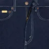 Jean skinny 001 en denim stretch