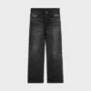 Jeans Max en denim