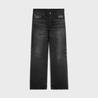 Jeans Max en denim