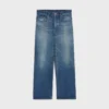 Jeans Max en denim
