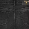 Jeans Max en denim
