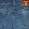Jeans Max en denim