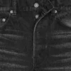 Jeans Max en denim