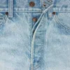 Kurt en denim de coton Kurt en denim de coton