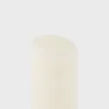 Le Rouge CELINE 01 Incolore – Baume à lèvres mat
