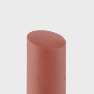Le Rouge CELINE 02 Ariane – Baume à lèvres mat