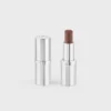 Le Rouge CELINE 03 Aliénor – Baume à lèvres mat