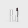Le Rouge CELINE 04 Phèdre – Baume à lèvres mat