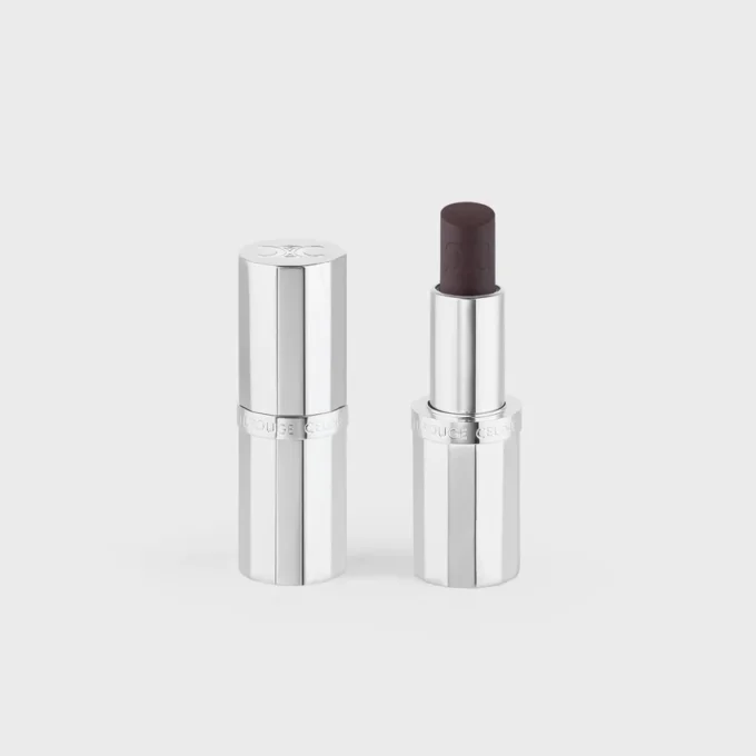 Le Rouge CELINE 04 Phèdre – Baume à lèvres mat