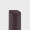 Le Rouge CELINE 04 Phèdre – Baume à lèvres mat