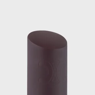 Le Rouge CELINE 04 Phèdre – Baume à lèvres mat