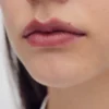 Le Rouge CELINE 04 Phèdre – Baume à lèvres mat