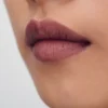 Le Rouge CELINE 04 Phèdre – Baume à lèvres mat