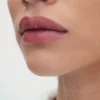 Le Rouge CELINE 04 Phèdre – Baume à lèvres mat