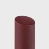 Le Rouge CELINE 07 Constance – Baume à lèvres mat