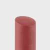 Le Rouge CELINE 08 Eurydice – Baume à lèvres mat