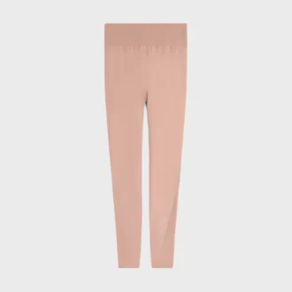 Legging Triomphe en jersey technique