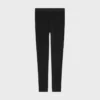 Legging Triomphe en viscose athlétique Legging Triomphe en viscose athlétique