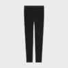 Legging Triomphe en viscose athlétique Legging Triomphe en viscose athlétique