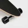 Longboard avec imprimé du logo CELINE Longboard avec imprimé du logo CELINE