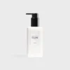 Lotion pour le corps Cologne CéLeste 250 ml Lotion pour le corps Cologne CéLeste 250 ml