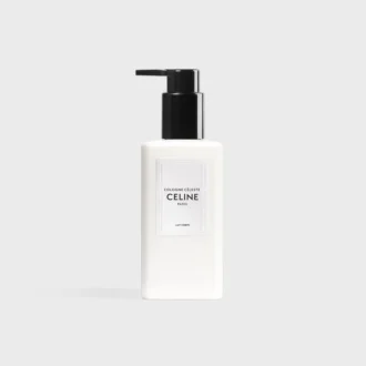 Lotion pour le corps Cologne CéLeste 250 ml