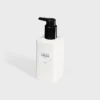 Lotion pour le corps Cologne CéLeste 250 ml Lotion pour le corps Cologne CéLeste 250 ml