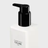Lotion pour le corps Cologne CéLeste 250 ml Lotion pour le corps Cologne CéLeste 250 ml
