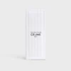 Lotion pour le corps Cologne CéLeste 250 ml Lotion pour le corps Cologne CéLeste 250 ml