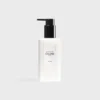 Lotion pour le corps La Peau Nue 250 ml