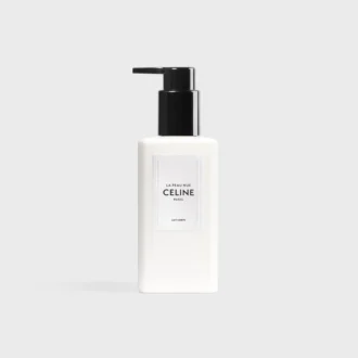 Lotion pour le corps La Peau Nue 250 ml