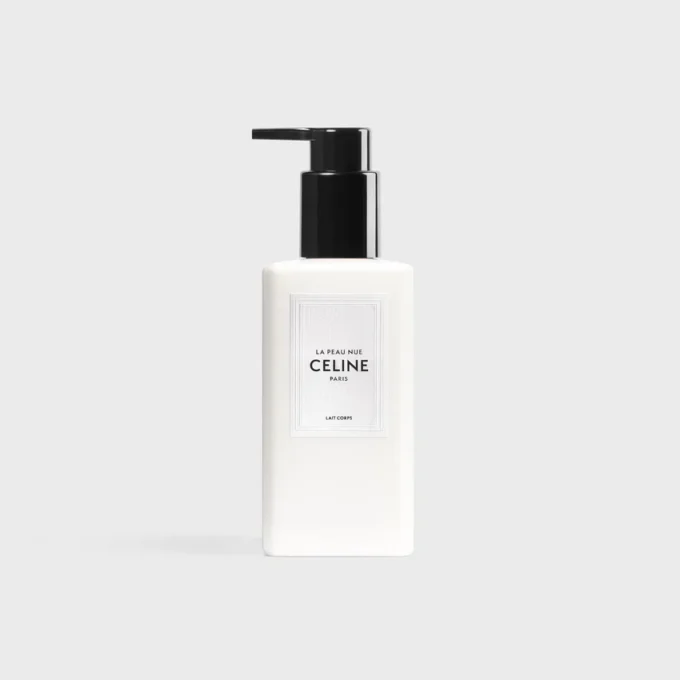 Lotion pour le corps La Peau Nue 250 ml