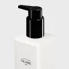 Lotion pour le corps La Peau Nue 250 ml